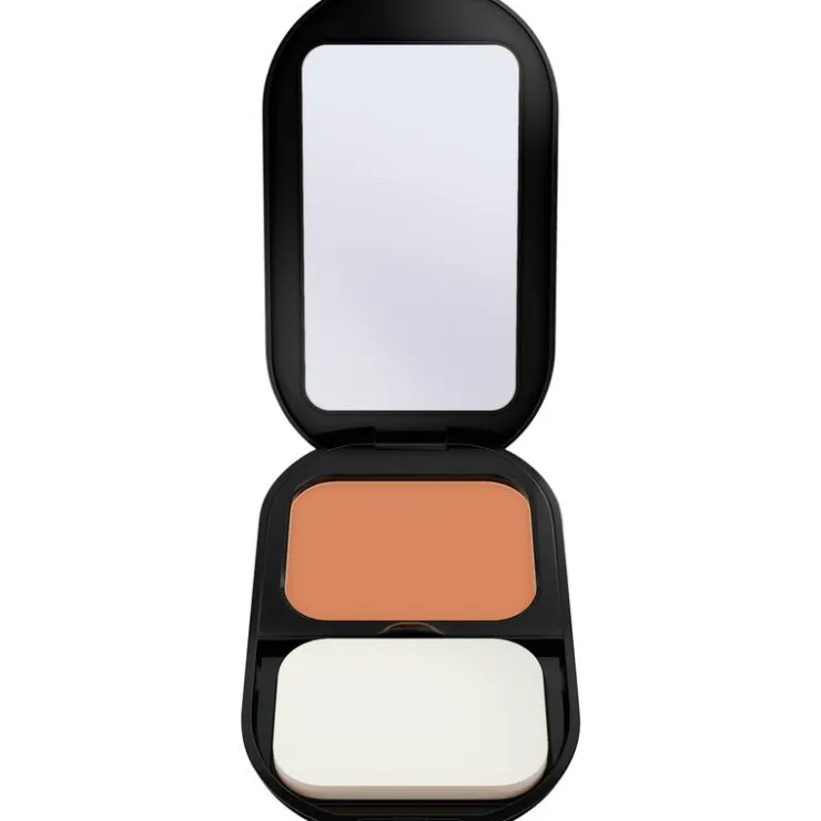 Max Factor Facefinity Reusable Compact