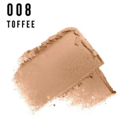 Max Factor Facefinity Reusable Compact