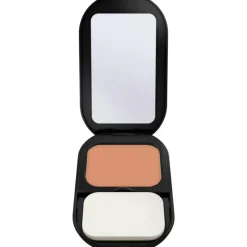 Max Factor Facefinity Reusable Compact