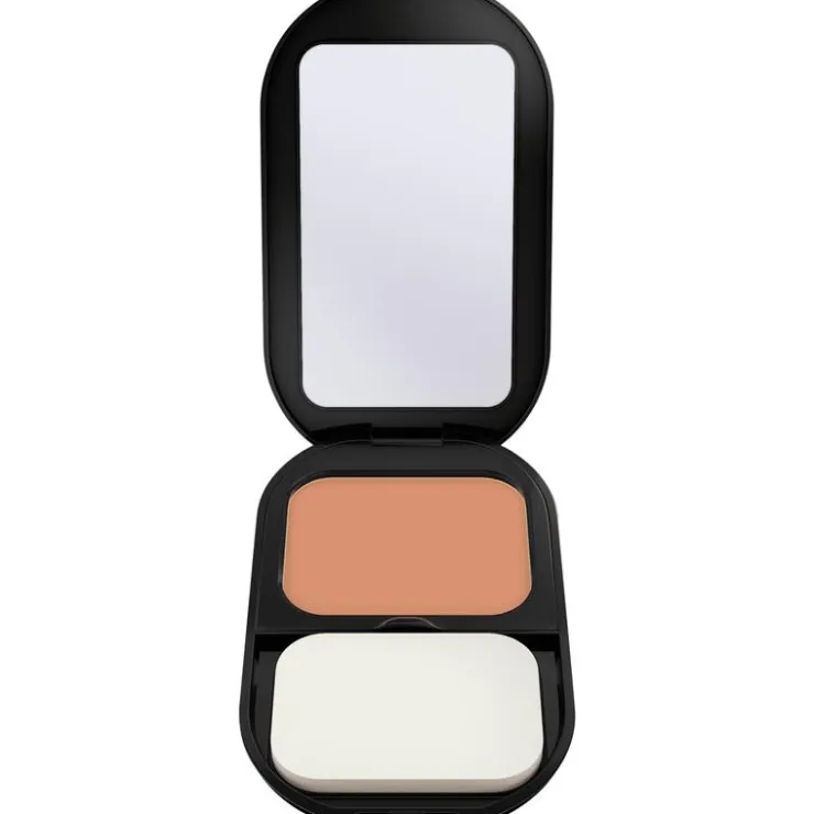 Max Factor Facefinity Reusable Compact
