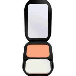 Max Factor Facefinity Reusable Compact powder