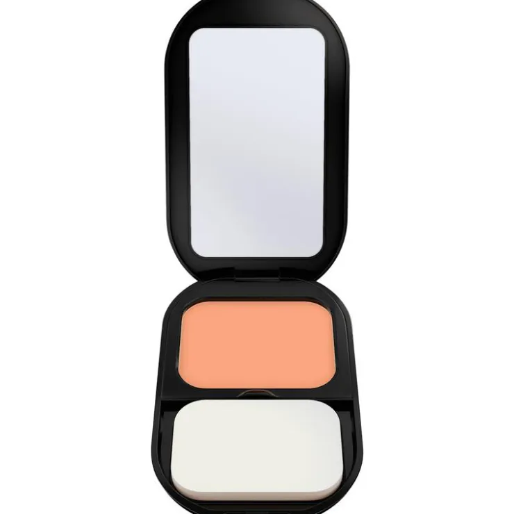 Max Factor Facefinity Reusable Compact powder