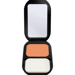 Max Factor Facefinity Reusable Compact