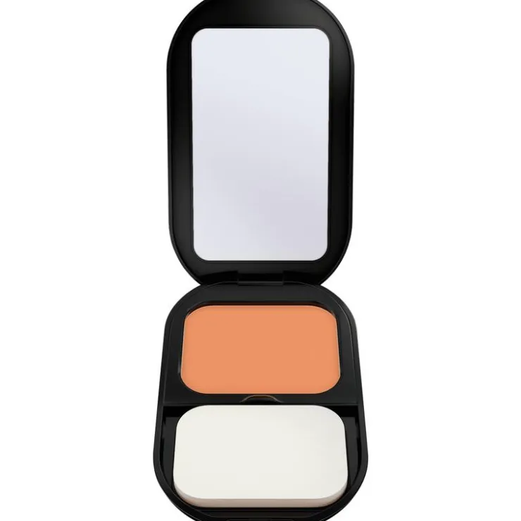 Max Factor Facefinity Reusable Compact