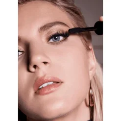 Max Factor False Lash Effect Waterproof Mascara 001 Black