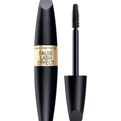 Max Factor False Lash Effect Mascara