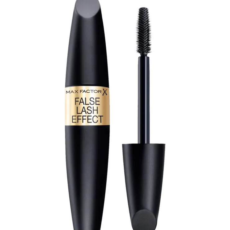 Max Factor False Lash Effect Mascara