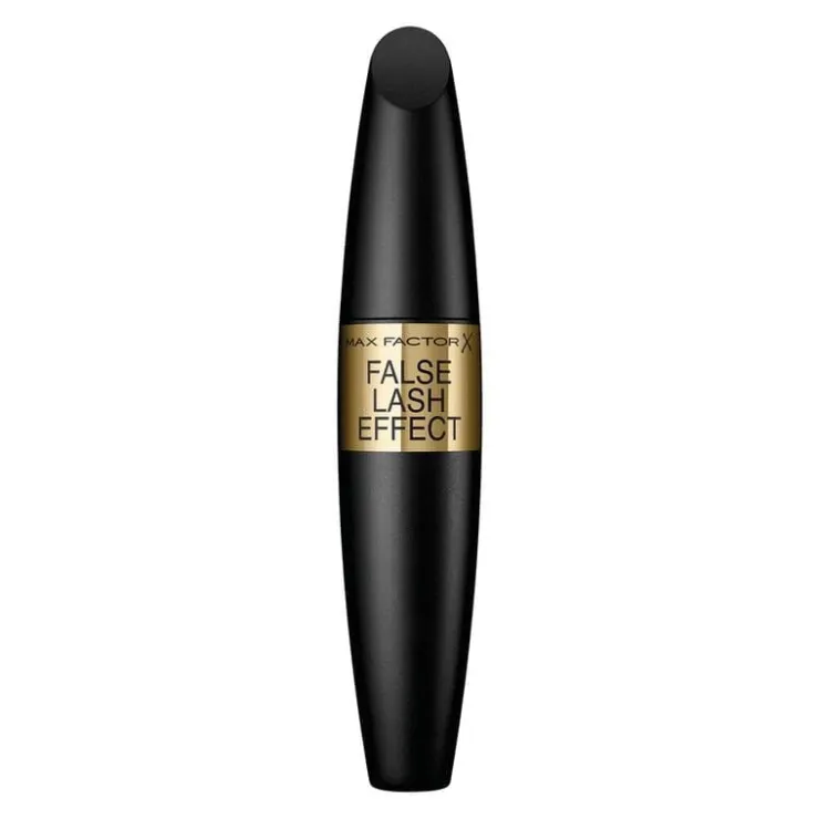 Max Factor False Lash Effect Mascara