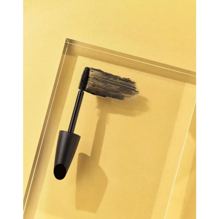 Max Factor False Lash Effect Mascara