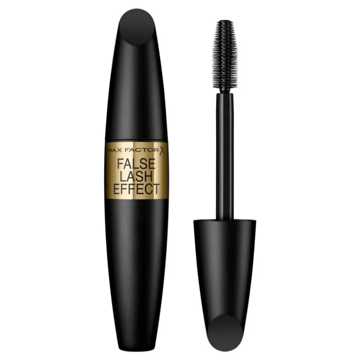 Max Factor False Lash Effect Mascara