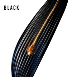 Max Factor False Lash Effect Supreme Recharge Refill 001 Black