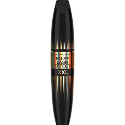 Max Factor False Lash Effect XXL Mascara 001 Black
