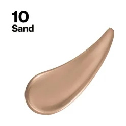 Max Factor Glow Framer bronzer en highlighter - Beige -