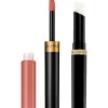 Max Factor Lipfinity Lip Colour Lippenstift 160 Iced