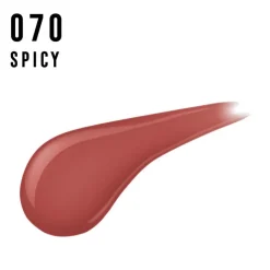 Max Factor Lipfinity Lip Colour Lipstick