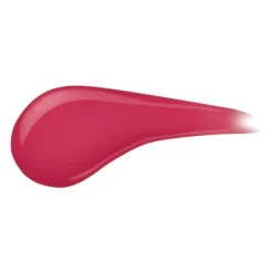 Max Factor Lipfinity Lip Colour Lipstick 335 Just In love