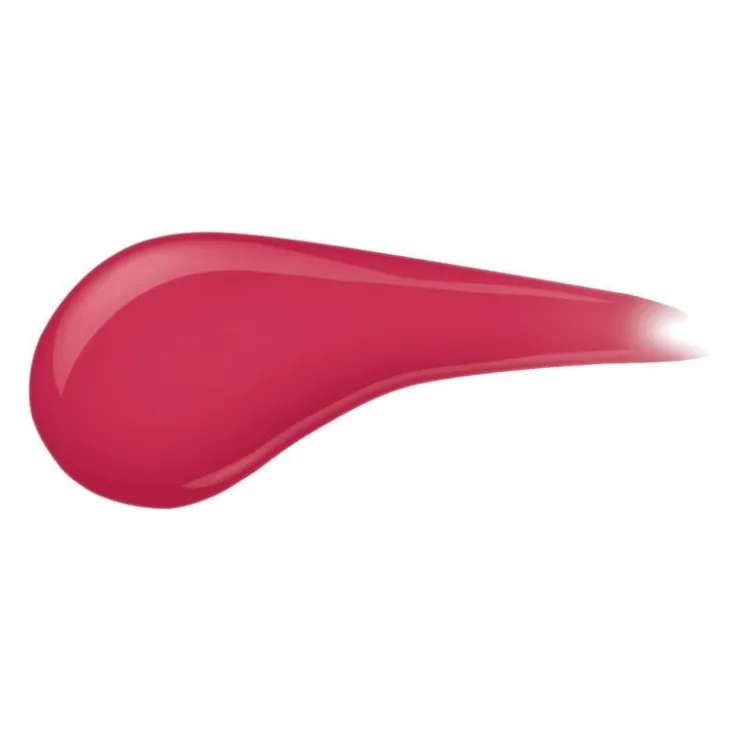 Max Factor Lipfinity Lip Colour Lipstick 335 Just In love