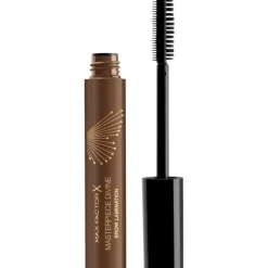 Max Factor Masterpiece Brow Lamination Gel 7 ML