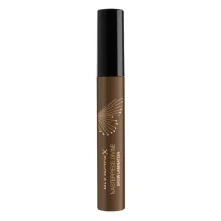 Max Factor Masterpiece Brow Lamination Gel 7 ML