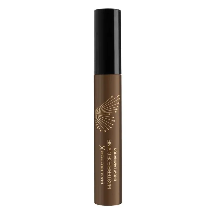Max Factor Masterpiece Brow Lamination Gel 7 ML