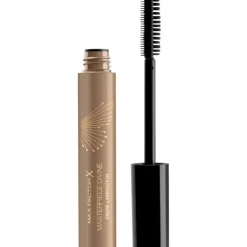 Max Factor Masterpiece Brow Lamination Gel 7 ML
