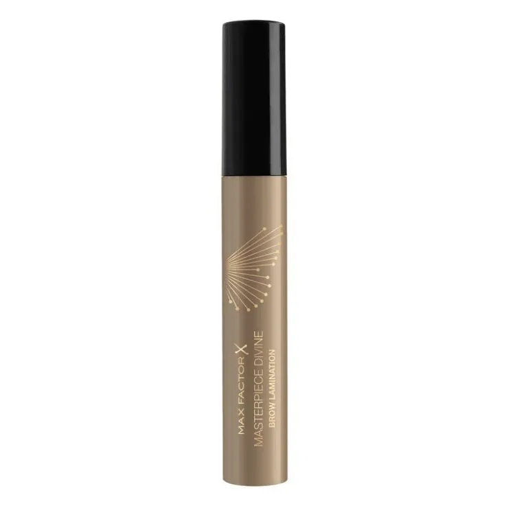Max Factor Masterpiece Brow Lamination Gel 7 ML