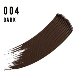 Max Factor Masterpiece Brow Lamination Gel 7 ML