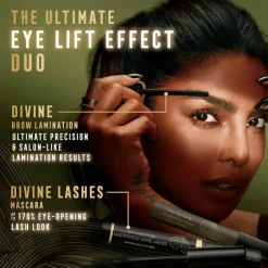 Max Factor Masterpiece Brow Lamination Gel 7 ML