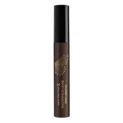 Max Factor Masterpiece Brow Lamination Gel 7 ML