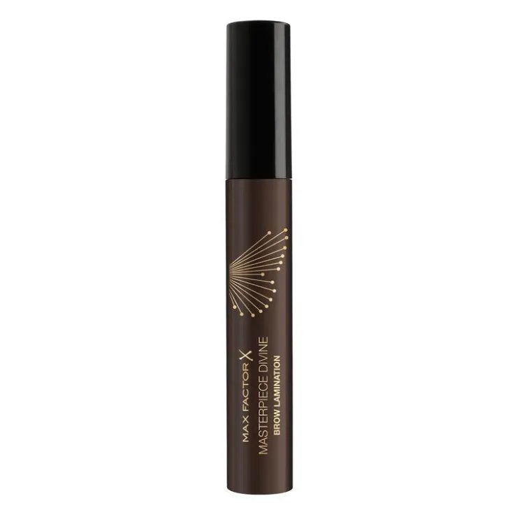 Max Factor Masterpiece Brow Lamination Gel 7 ML