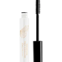 Max Factor Masterpiece Brow Lamination Gel 7 ML