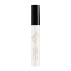 Max Factor Masterpiece Brow Lamination Gel 7 ML