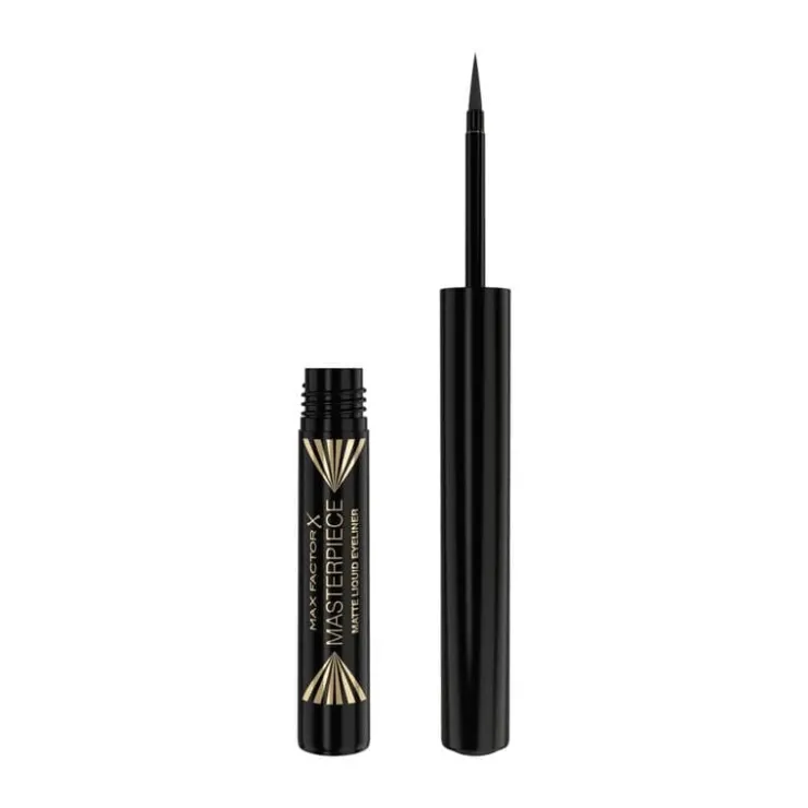 Max Factor Masterpiece Eyeliner