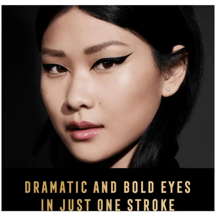 Max Factor Masterpiece Eyeliner