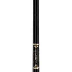 Max Factor Masterpiece Eyeliner