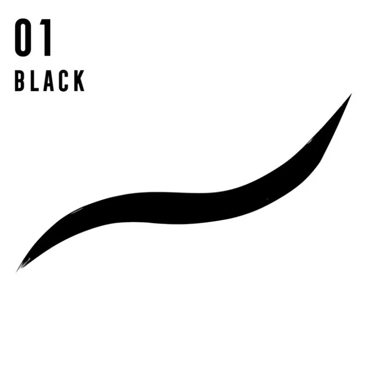 Max Factor Masterpiece Eyeliner