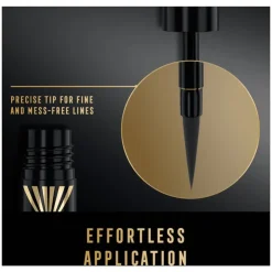 Max Factor Masterpiece Eyeliner