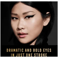 Max Factor Masterpiece Eyeliner