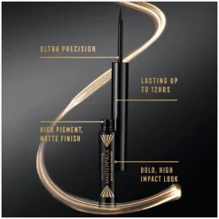 Max Factor Masterpiece Eyeliner