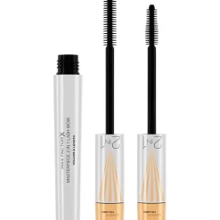 Max Factor Masterpiece 2In1 Lash Wow Mascara