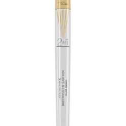 Max Factor Masterpiece 2In1 Lash Wow Mascara