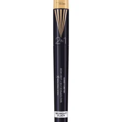 Max Factor Masterpiece 2In1 Lash Wow Mascara
