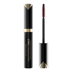 Max Factor Masterpiece Max Mascara
