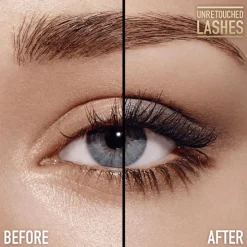Max Factor Masterpiece Max Mascara
