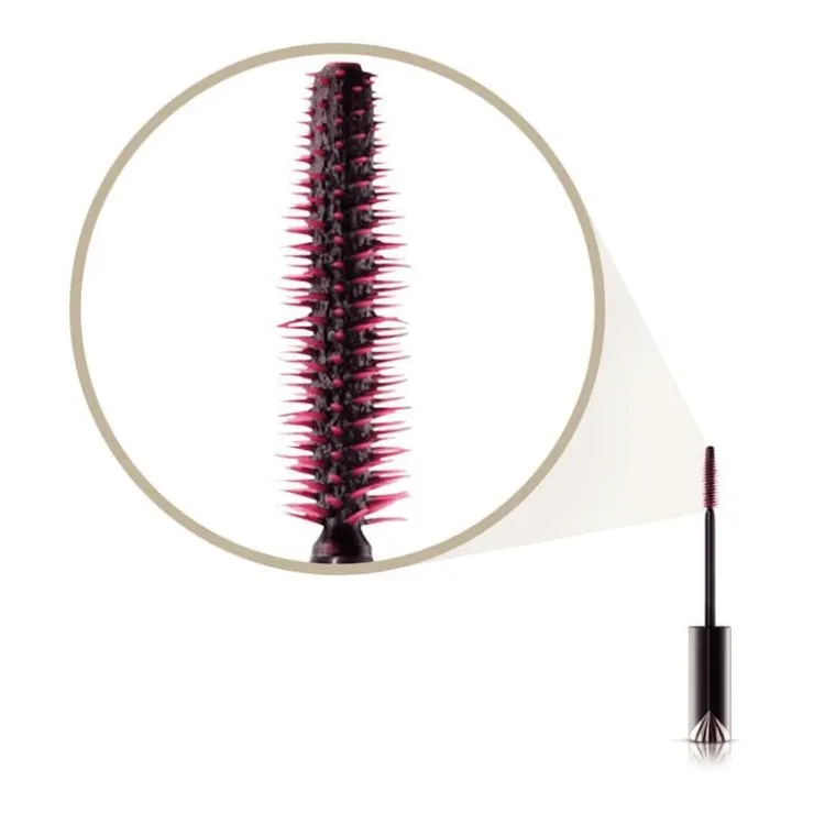 Max Factor Masterpiece Max Mascara