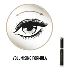 Max Factor Masterpiece Max Mascara