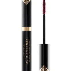 Max Factor Masterpiece Max Mascara