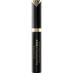 Max Factor Masterpiece Max Mascara