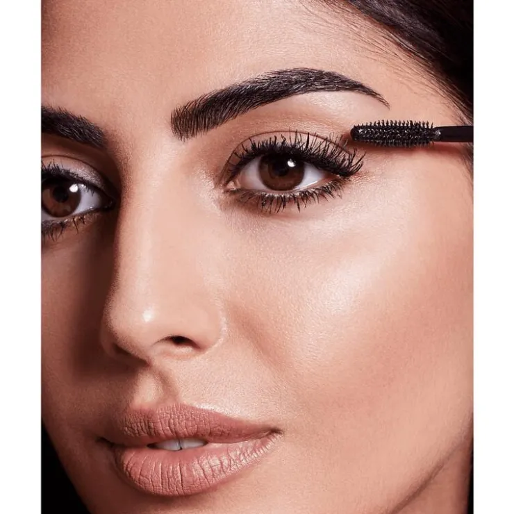 Max Factor Masterpiece Max Mascara