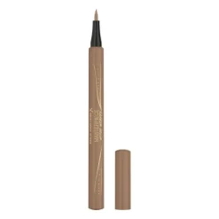 Max Factor Masterpiece Micro Brow Marker - Taupe -
